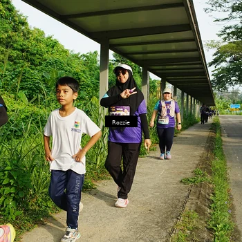 Runner Photo 8322730