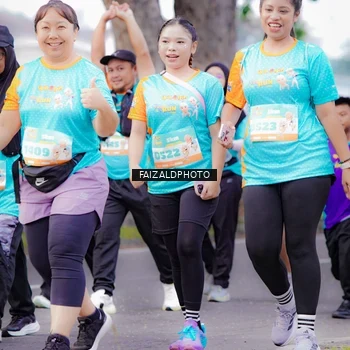 Runner Photo 8322732