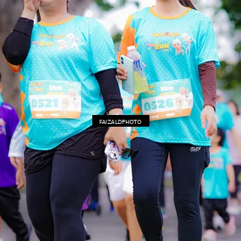 Runner Photo 8322734