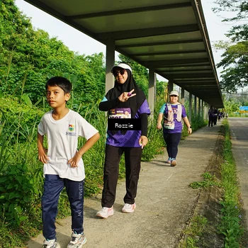 Runner Photo 8322735