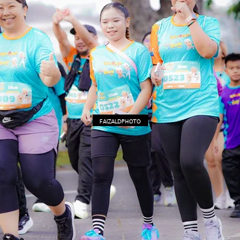 Runner Photo 8322736