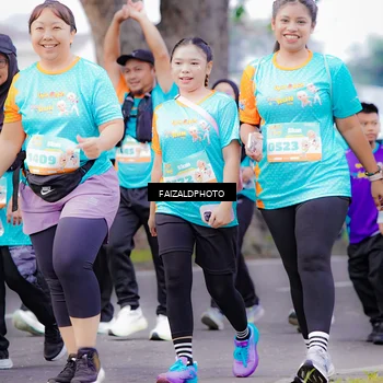 Runner Photo 8322738