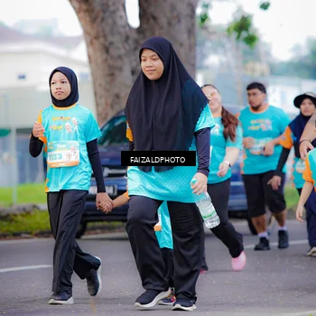 Runner Photo 8322744