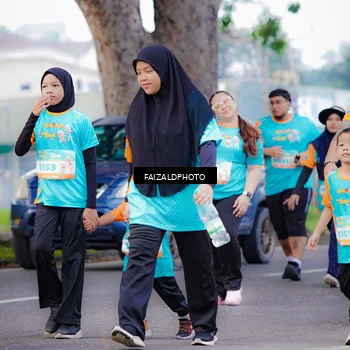 Runner Photo 8322746