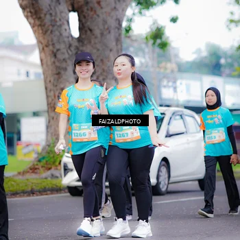 Runner Photo 8322748