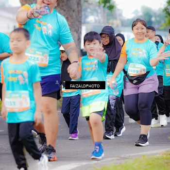 Runner Photo 8322749