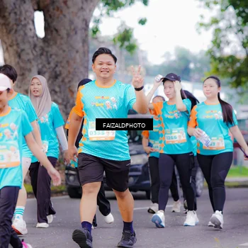 Runner Photo 8322756