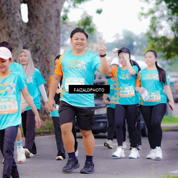 Runner Photo 8322757