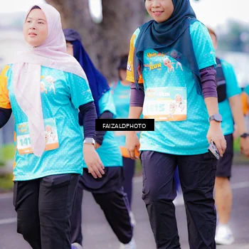 Runner Photo 8322770
