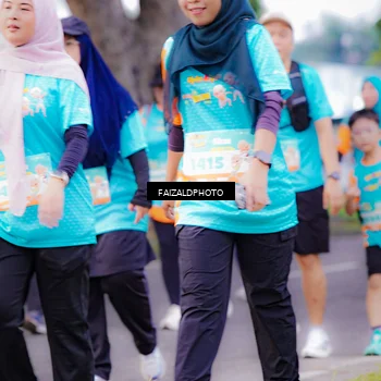Runner Photo 8322775