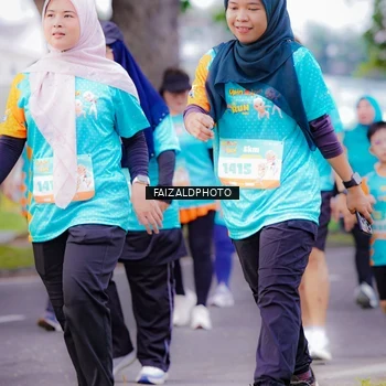 Runner Photo 8322776
