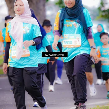 Runner Photo 8322778