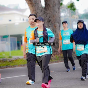 Runner Photo 8322779
