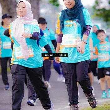 Runner Photo 8322780