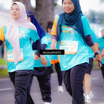 Runner Photo 8322790