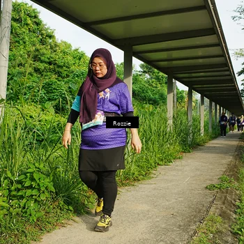 Runner Photo 8322791