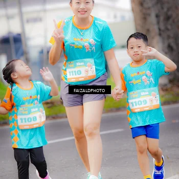 Runner Photo 8322795