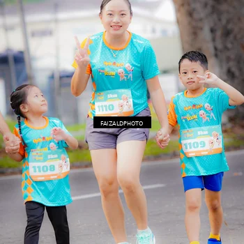 Runner Photo 8322796