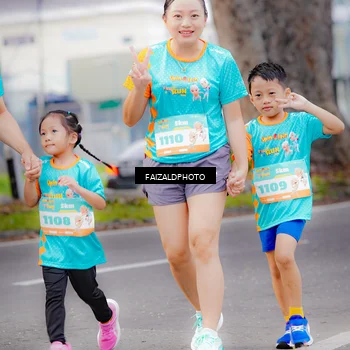 Runner Photo 8322799