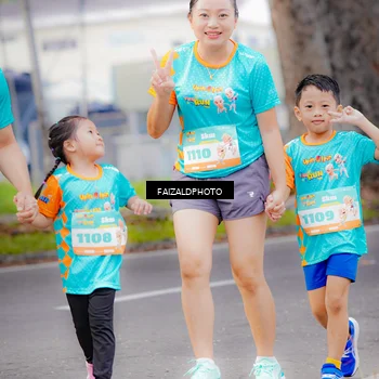 Runner Photo 8322800