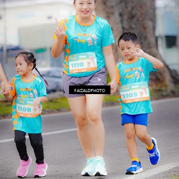 Runner Photo 8322804
