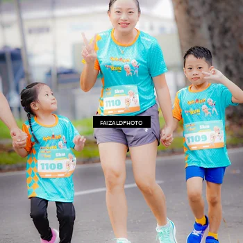 Runner Photo 8322806