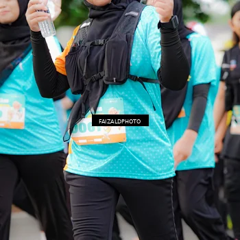 Runner Photo 8322819