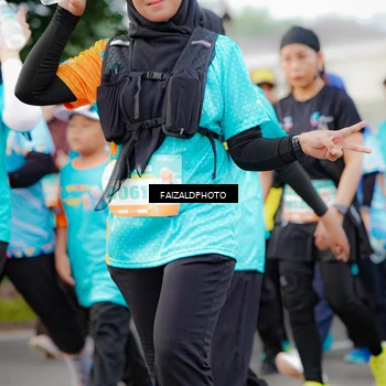 Runner Photo 8322822