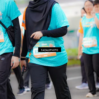 Runner Photo 8322826