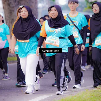 Runner Photo 8322831