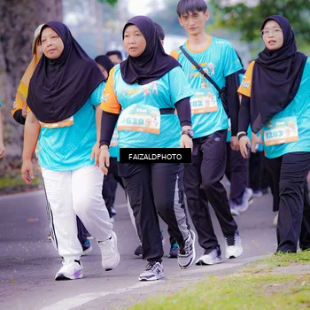 Runner Photo 8322832