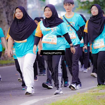 Runner Photo 8322833