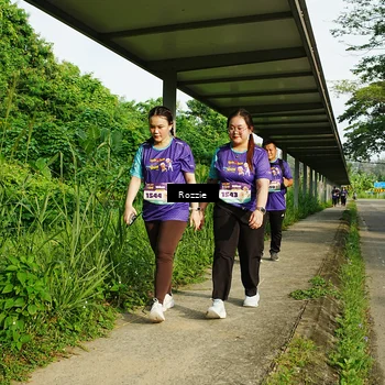 Runner Photo 8322834