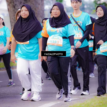 Runner Photo 8322835