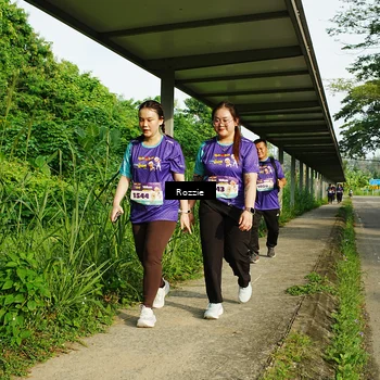 Runner Photo 8322836