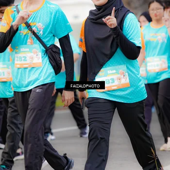 Runner Photo 8322837