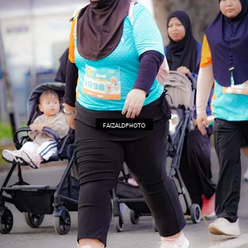 Runner Photo 8322839