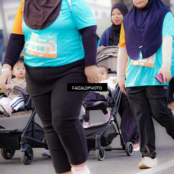 Runner Photo 8322840