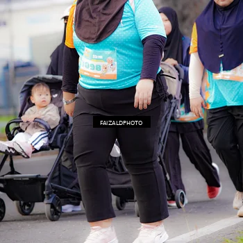 Runner Photo 8322841