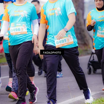 Runner Photo 8322843