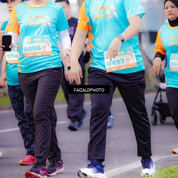 Runner Photo 8322844