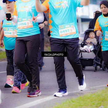 Runner Photo 8322846