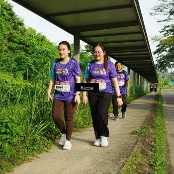 Runner Photo 8322849