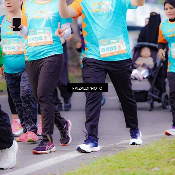 Runner Photo 8322850
