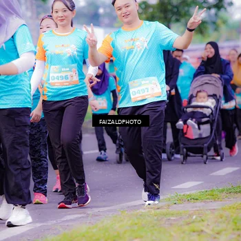 Runner Photo 8322853