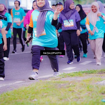 Runner Photo 8322858