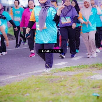 Runner Photo 8322864