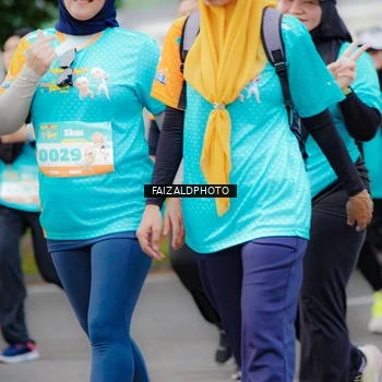 Runner Photo 8322866