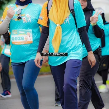 Runner Photo 8322868