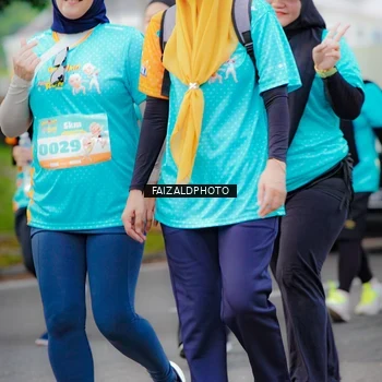 Runner Photo 8322869